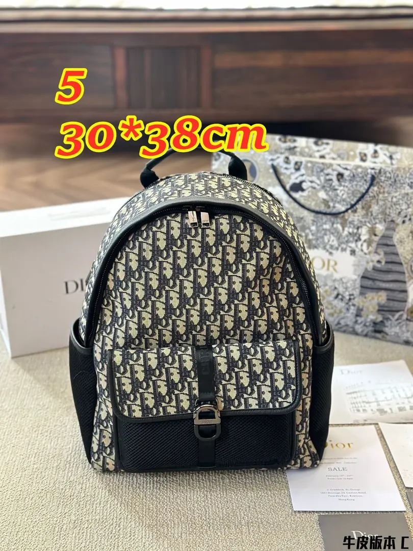 5123-78$-DIOR gallery