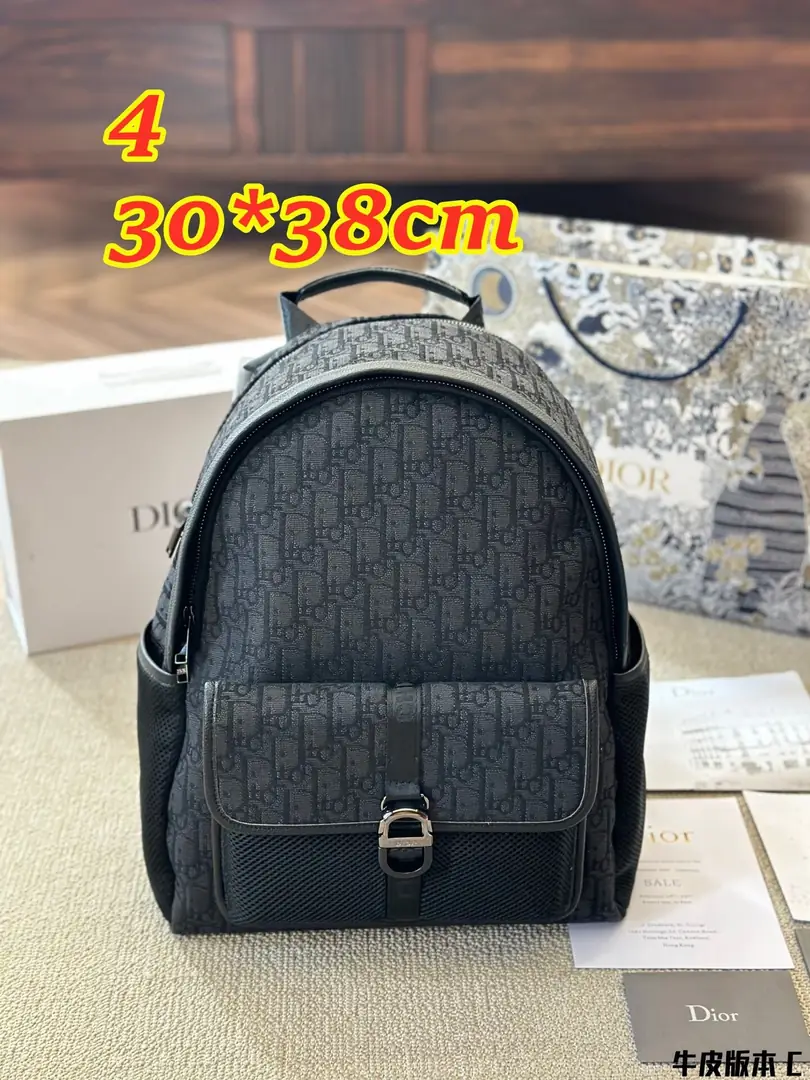 5123-78$-DIOR gallery