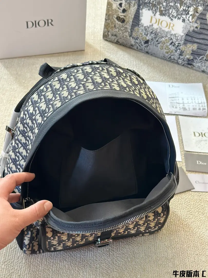 5123-78$-DIOR gallery