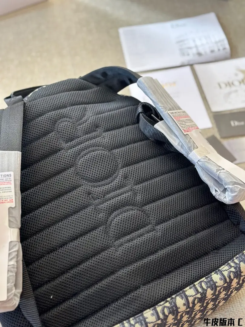 5123-78$-DIOR gallery