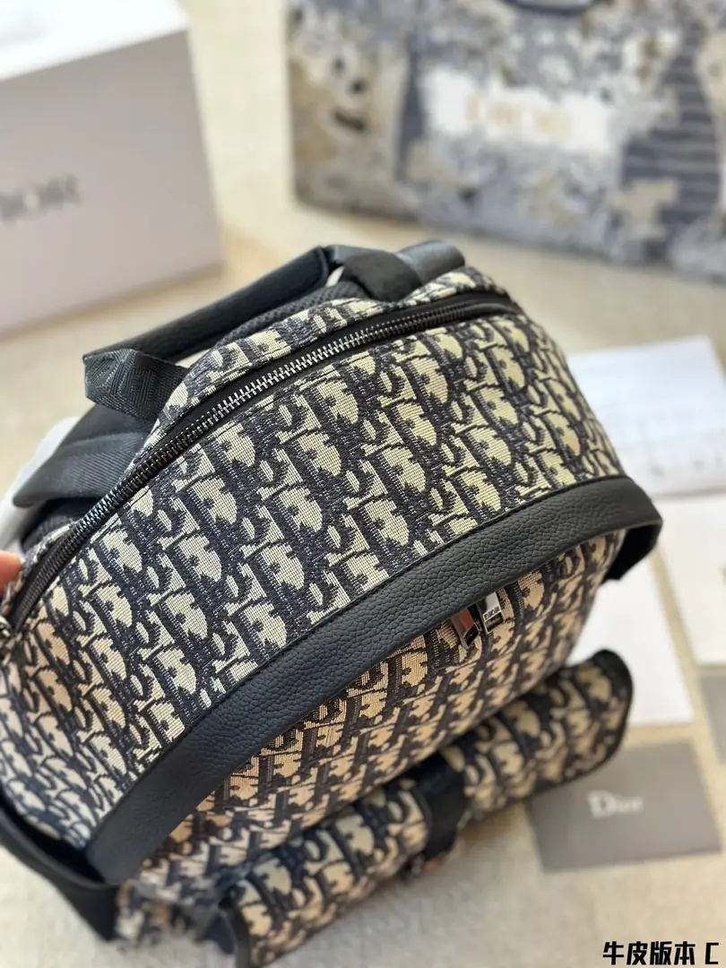 5123-78$-DIOR gallery