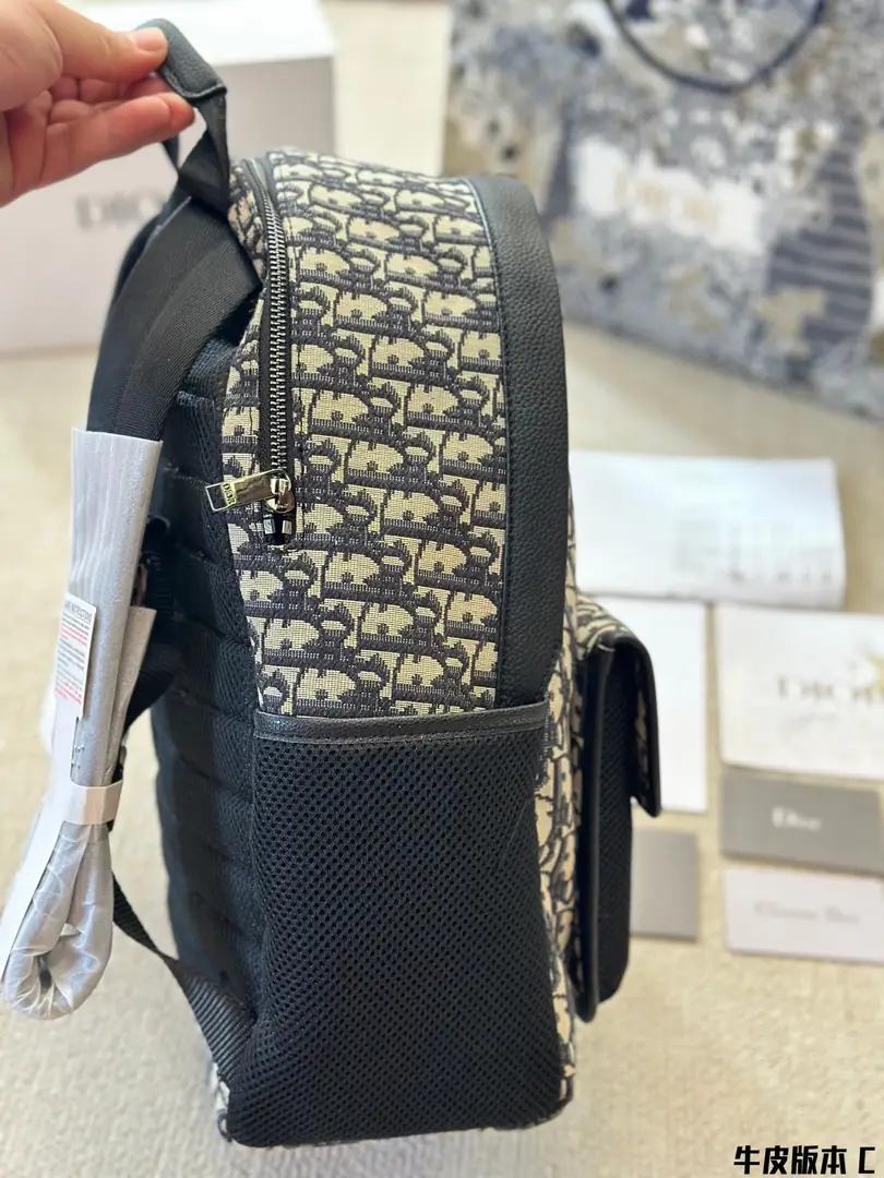 5123-78$-DIOR gallery