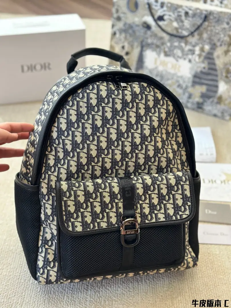 5123-78$-DIOR gallery