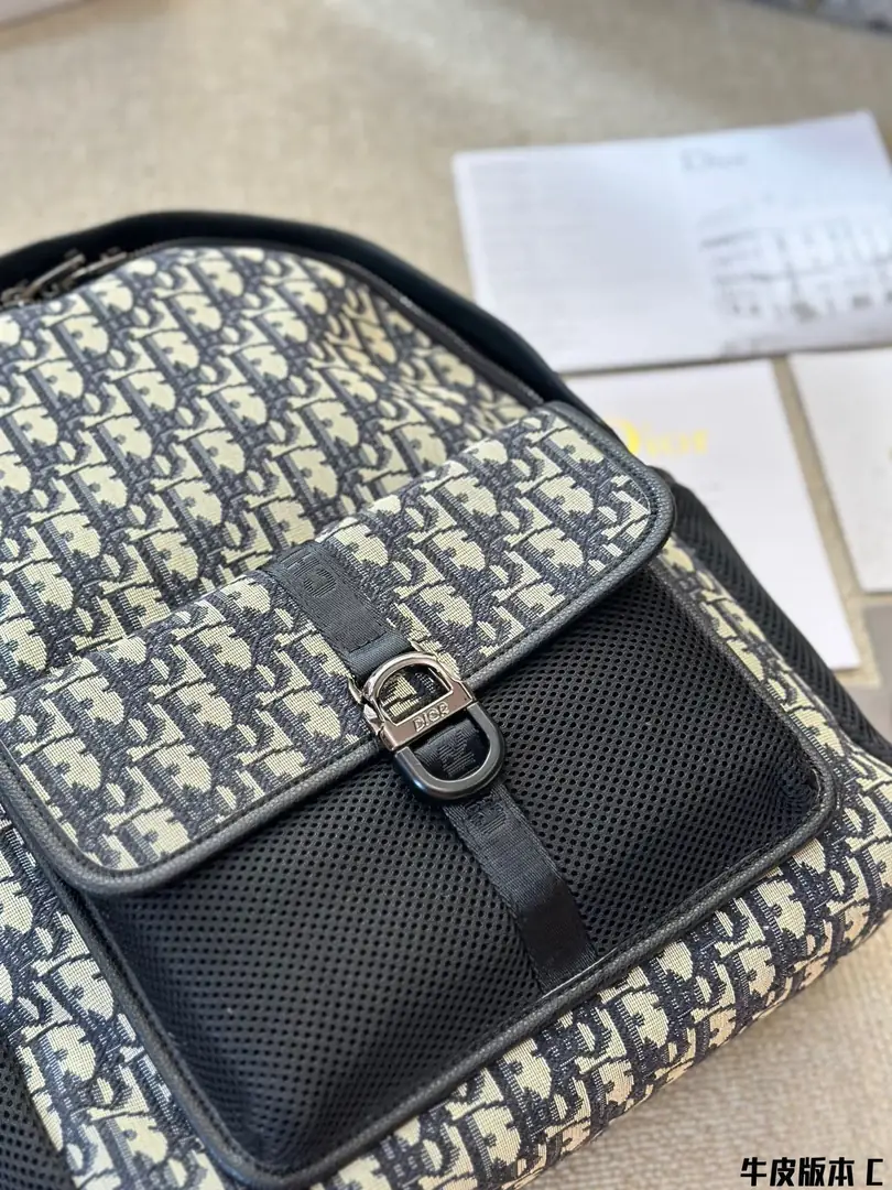 5123-78$-DIOR gallery