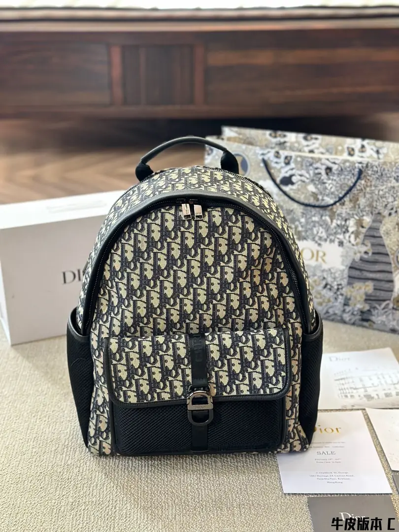 5123-78$-DIOR gallery