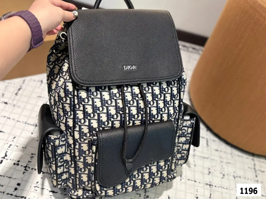 5123-78$-DIOR gallery