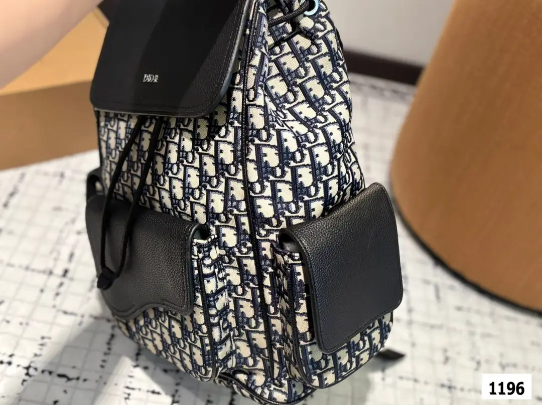 5123-78$-DIOR gallery