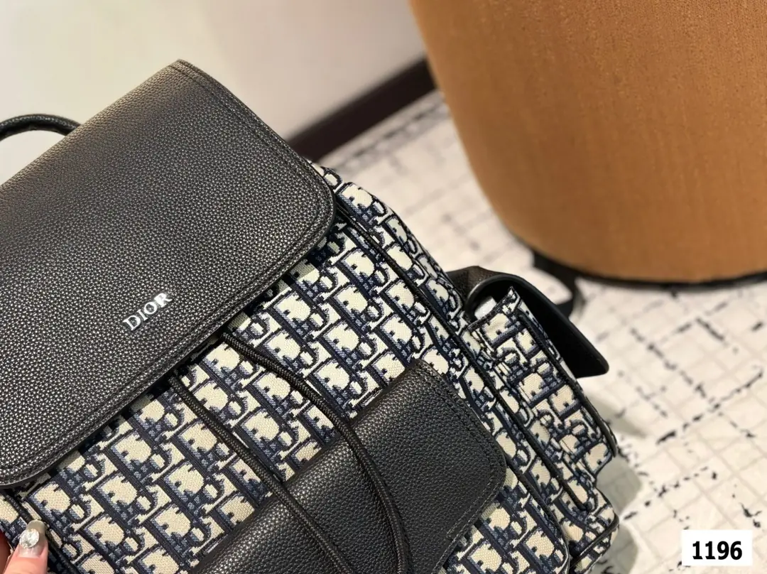 5123-78$-DIOR gallery