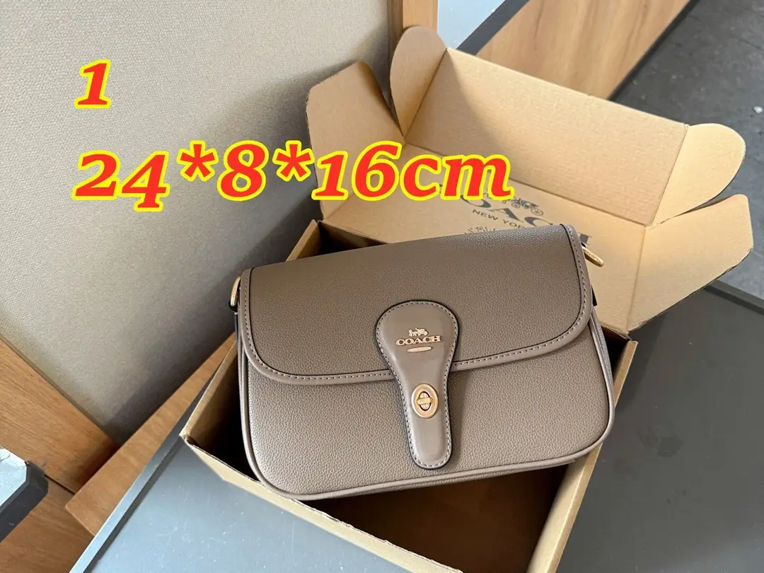 5125-63$-COACH gallery