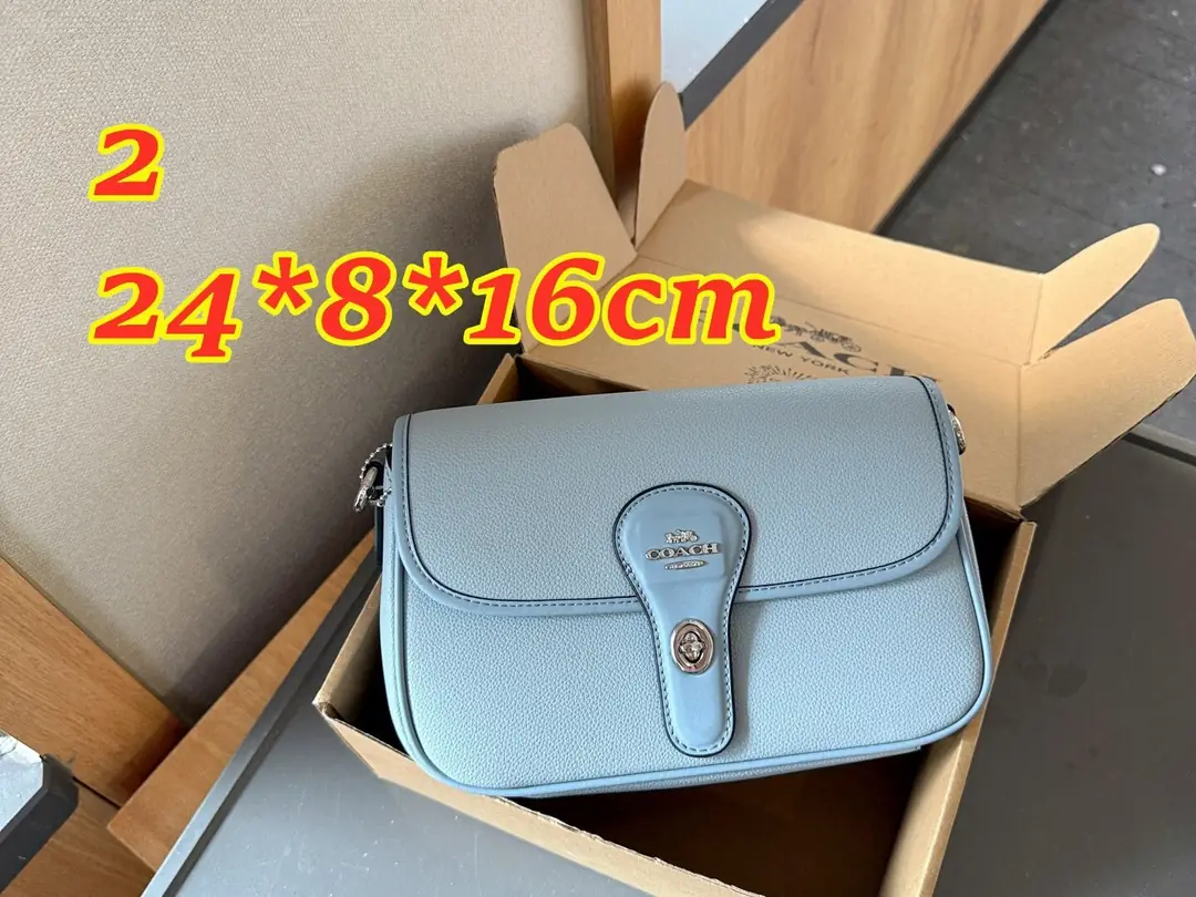 5125-63$-COACH gallery