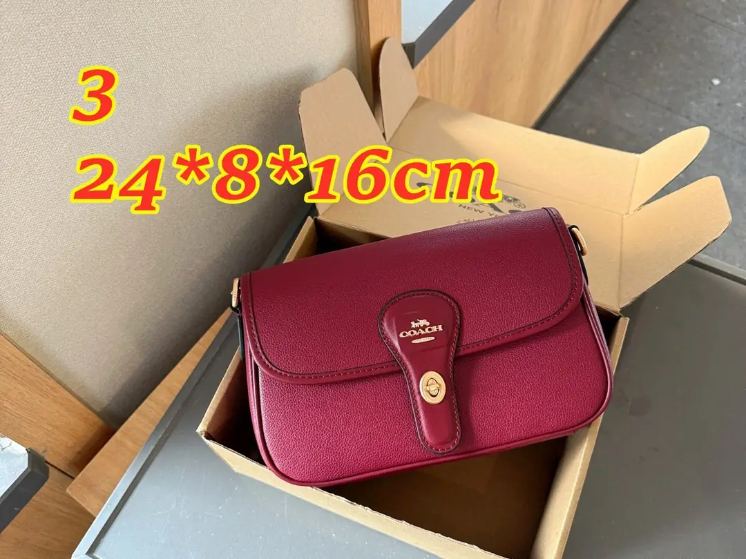 5125-63$-COACH gallery