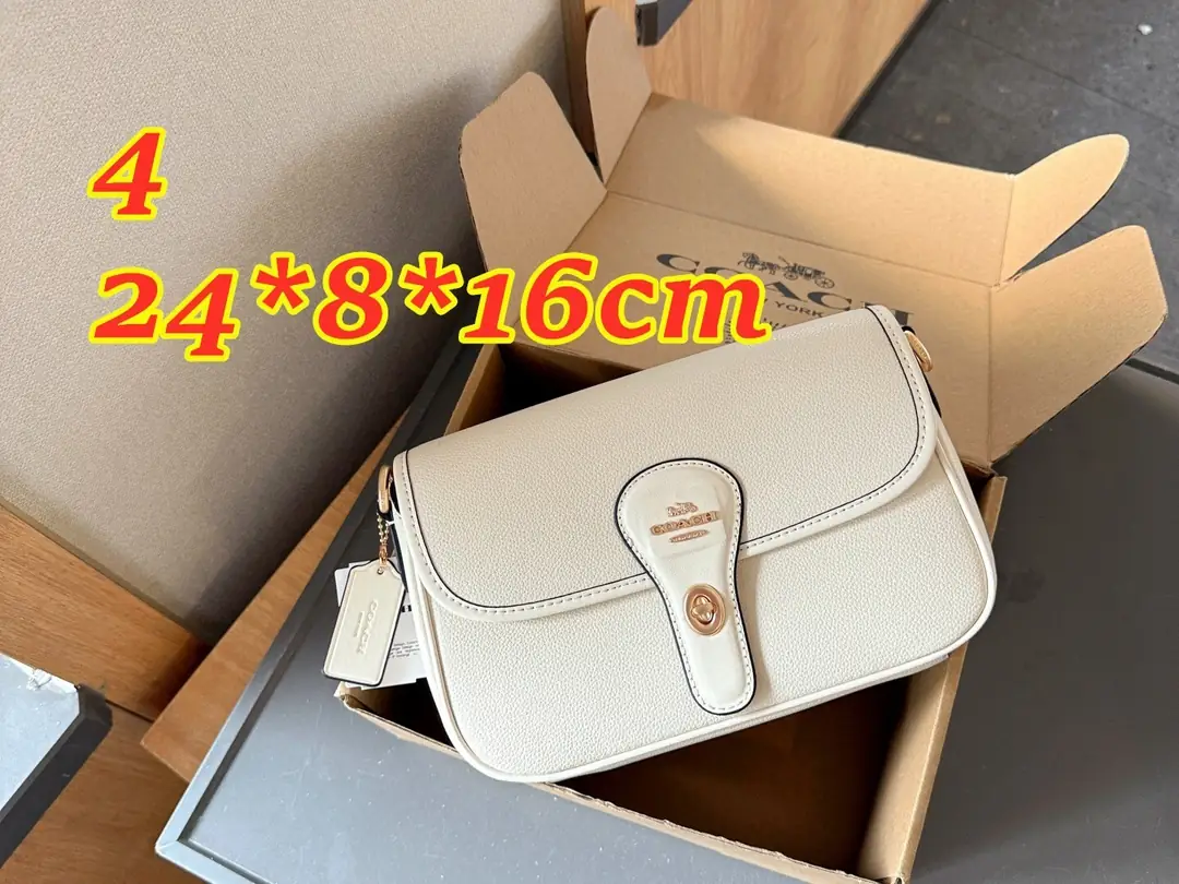 5125-63$-COACH gallery