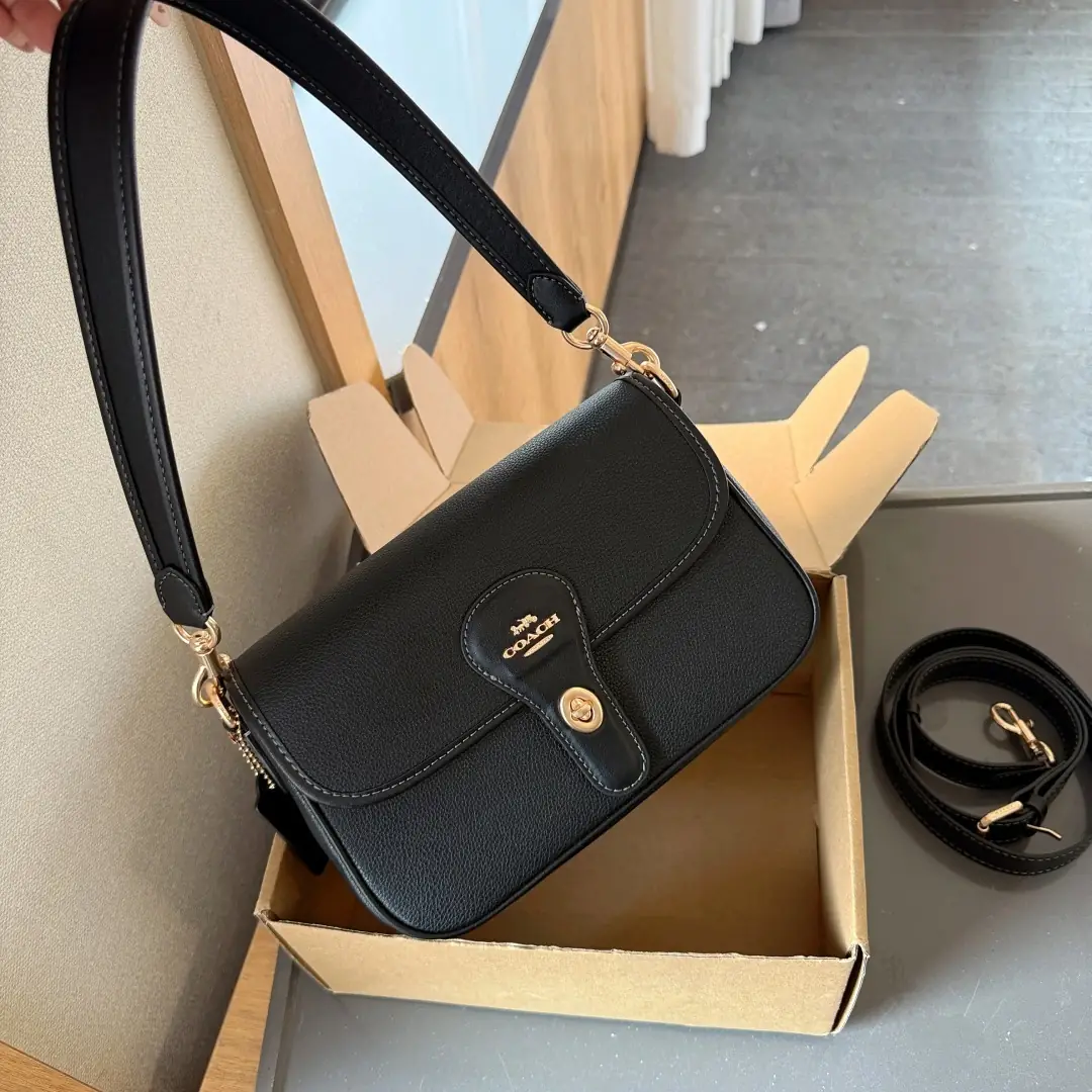 5125-63$-COACH gallery