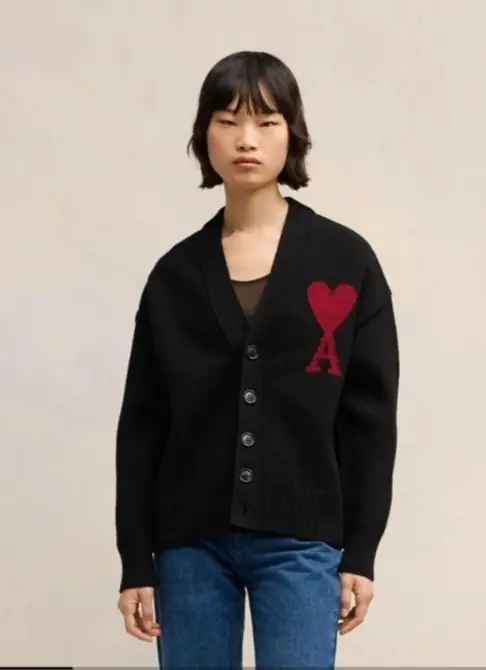 5126-399-ami gallery