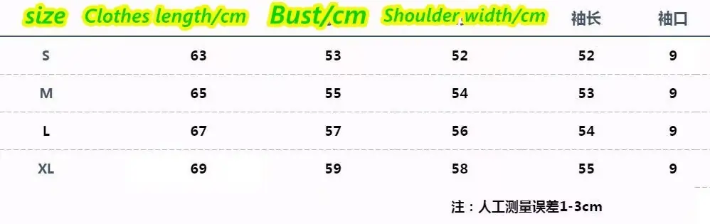 5126-399-ami gallery