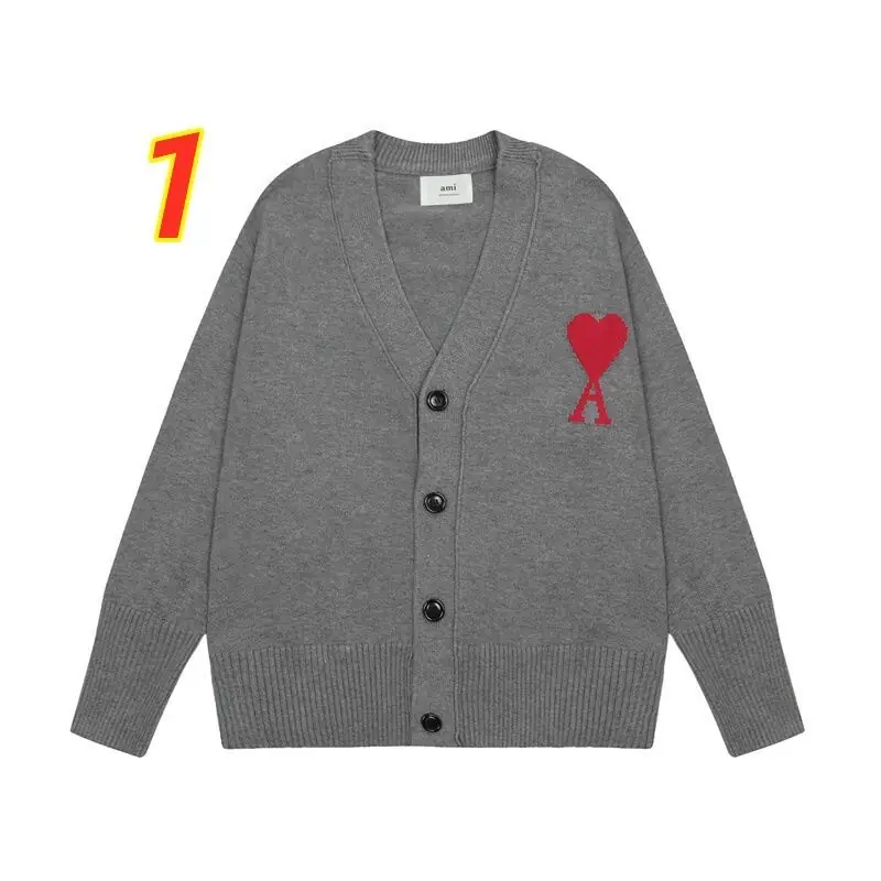 5126-399-ami gallery