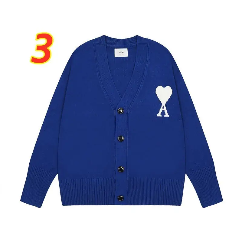 5126-399-ami gallery