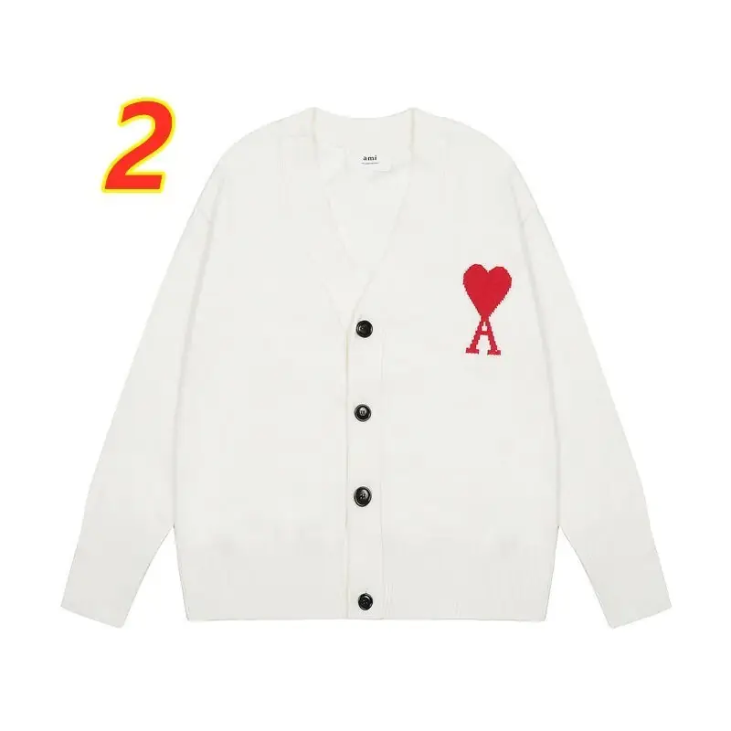 5126-399-ami gallery