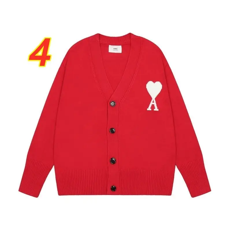 5126-399-ami gallery