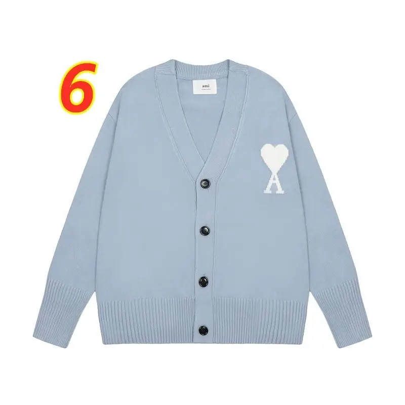 5126-399-ami gallery