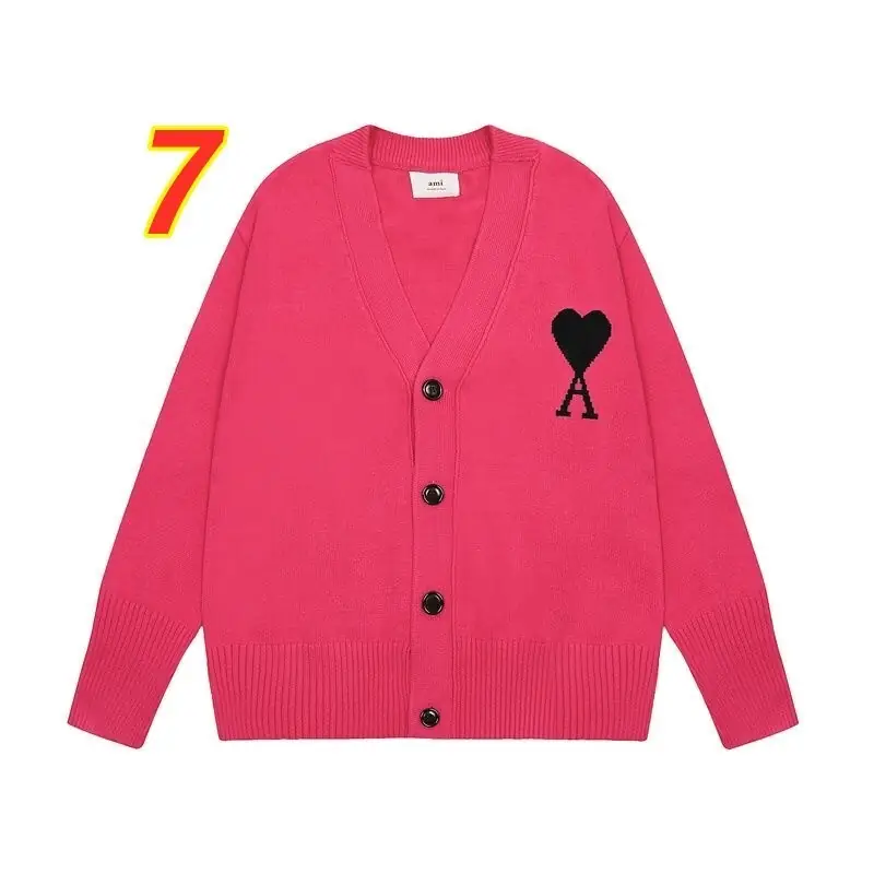 5126-399-ami gallery