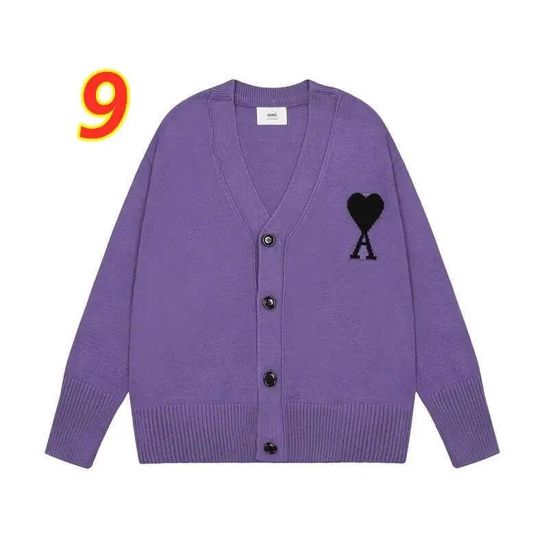 5126-399-ami gallery