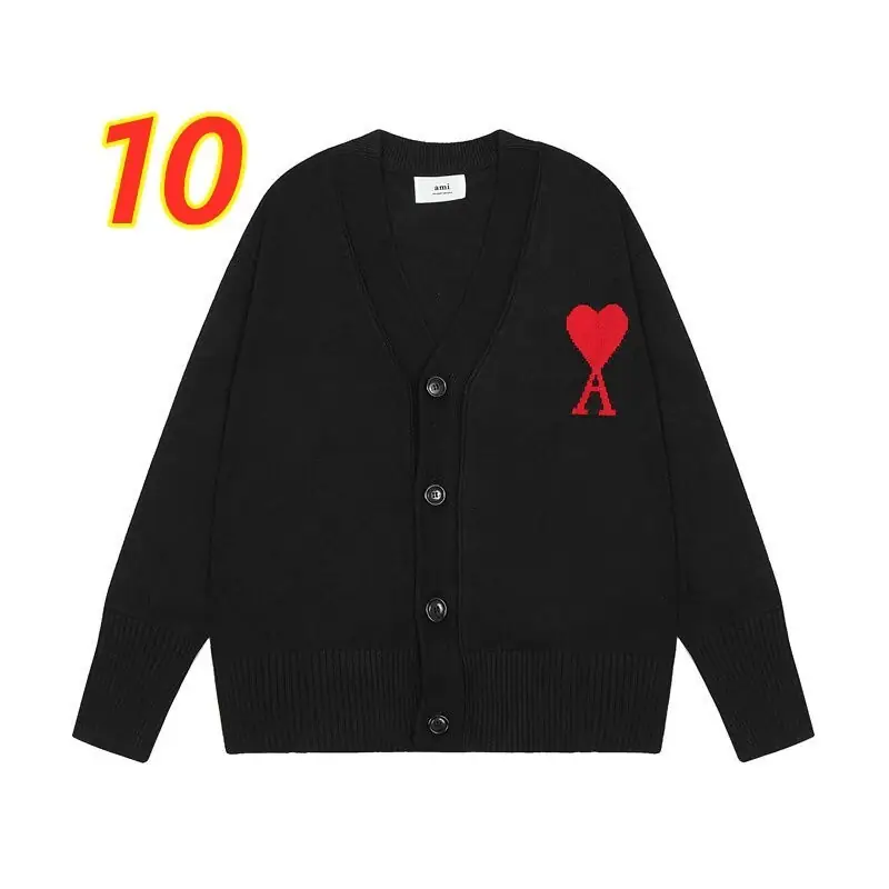 5126-399-ami gallery