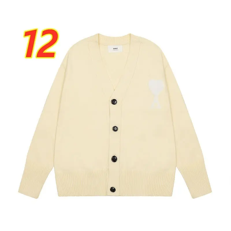 5126-399-ami gallery