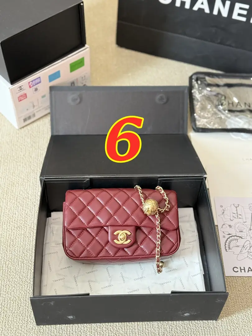 5136-65$-chanel gallery