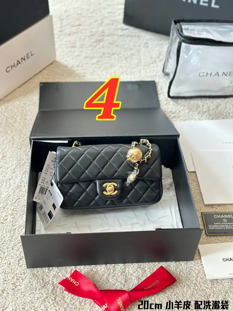 5136-65$-chanel gallery