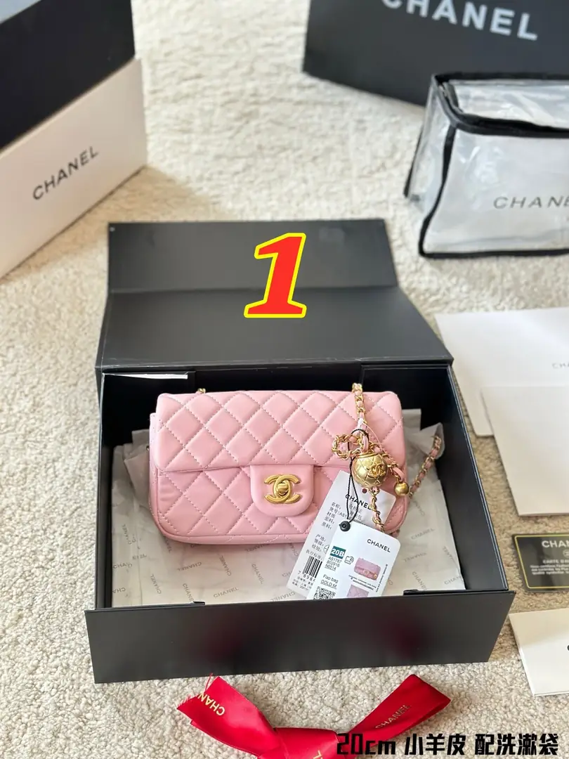 5136-65$-chanel gallery