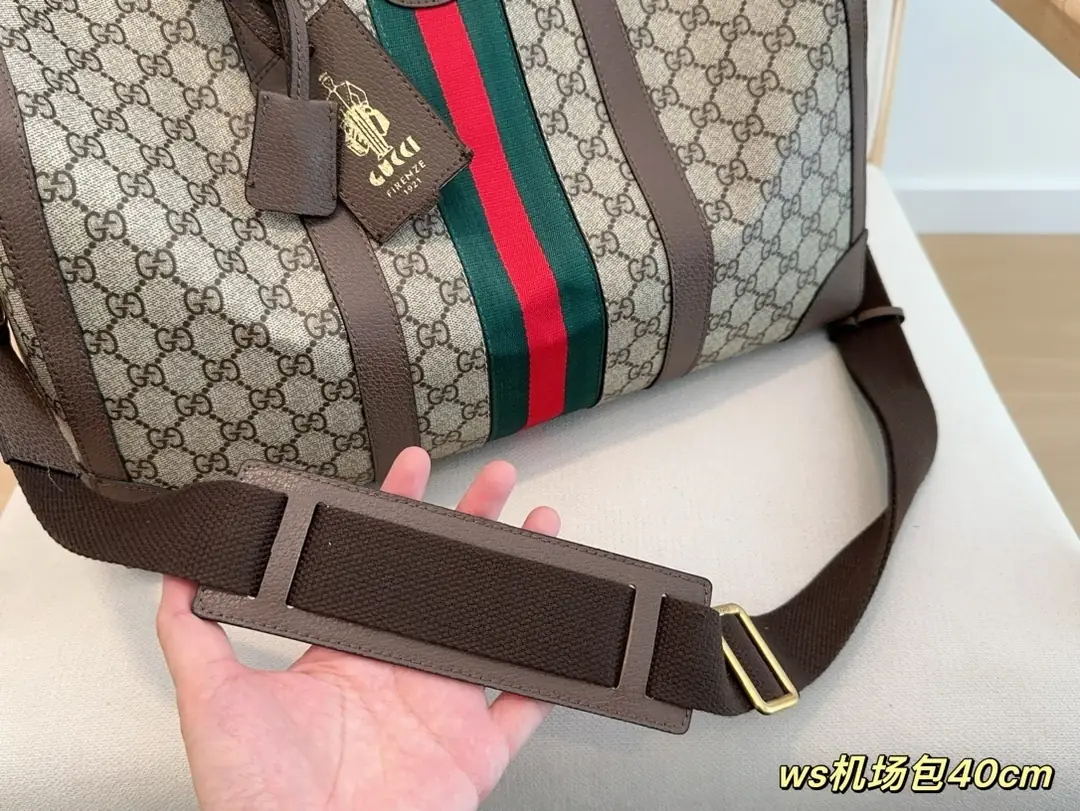 5150-95.6$-guccl gallery