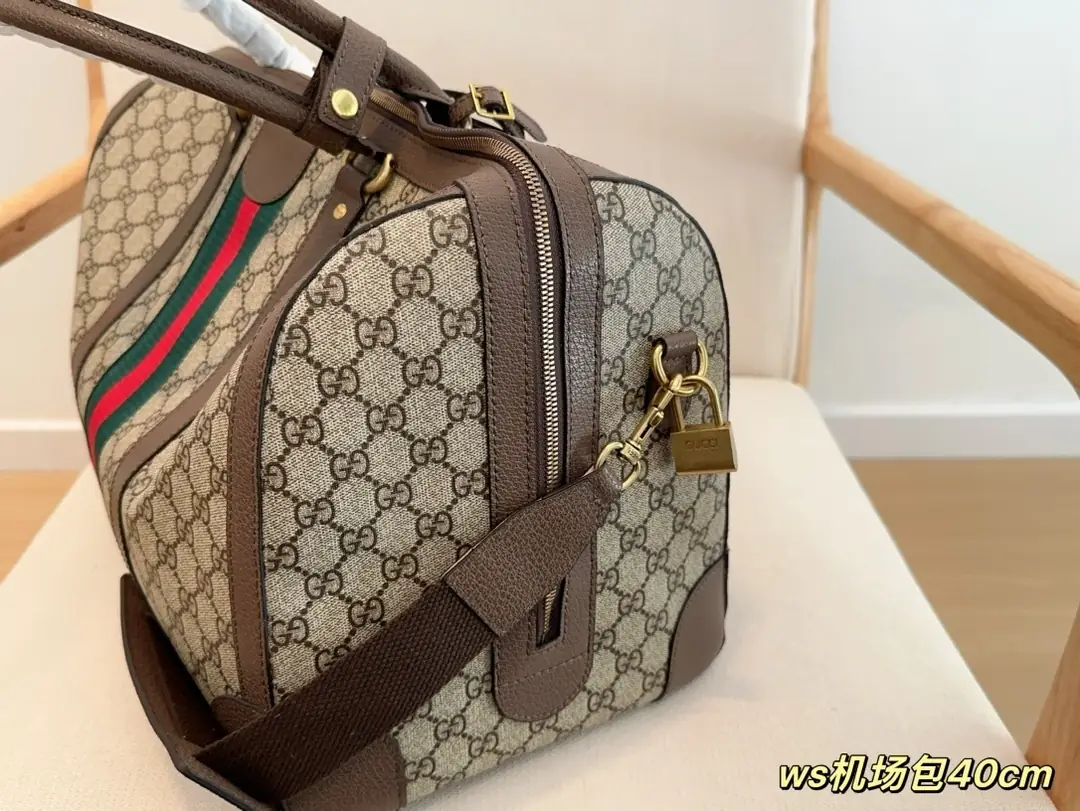 5150-95.6$-guccl gallery