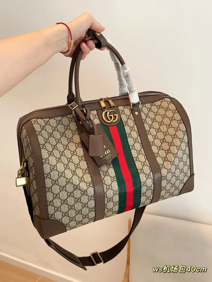 5150-95.6$-guccl gallery