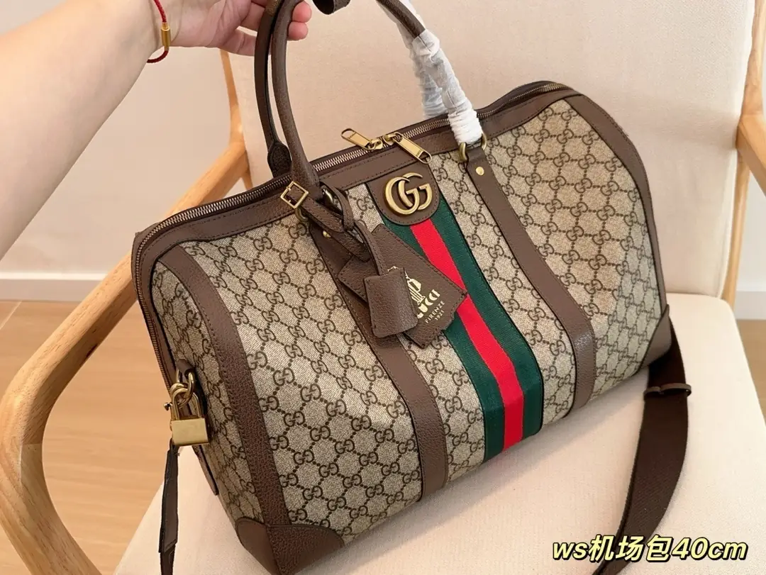 5150-95.6$-guccl gallery