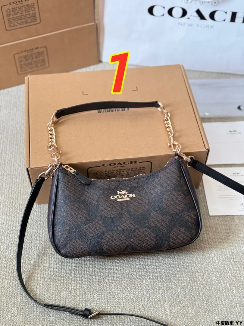5155-56$-coach gallery