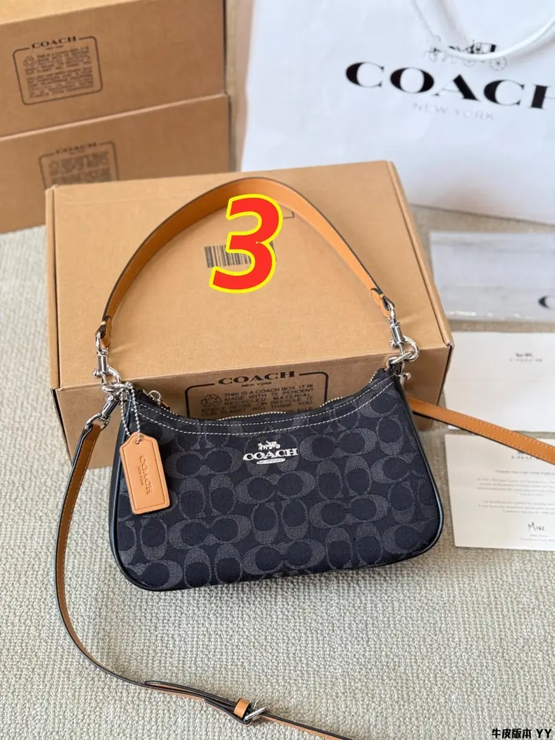 5155-56$-coach gallery