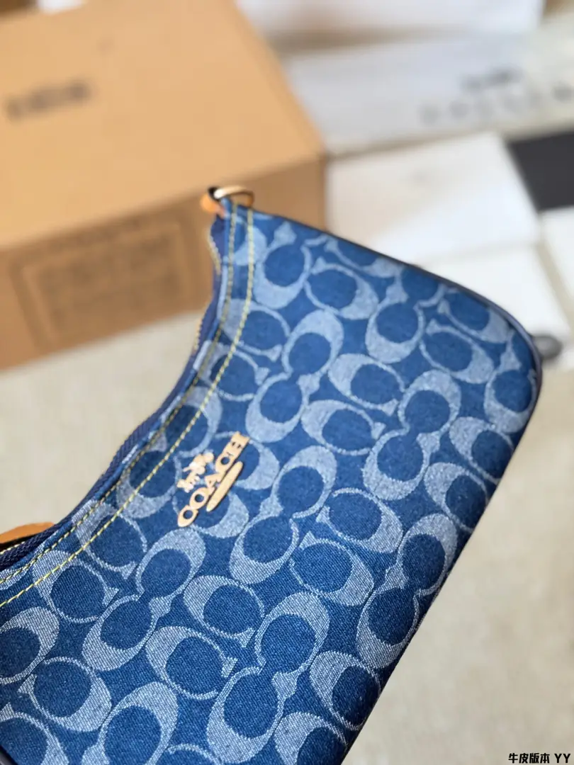 5155-56$-coach gallery