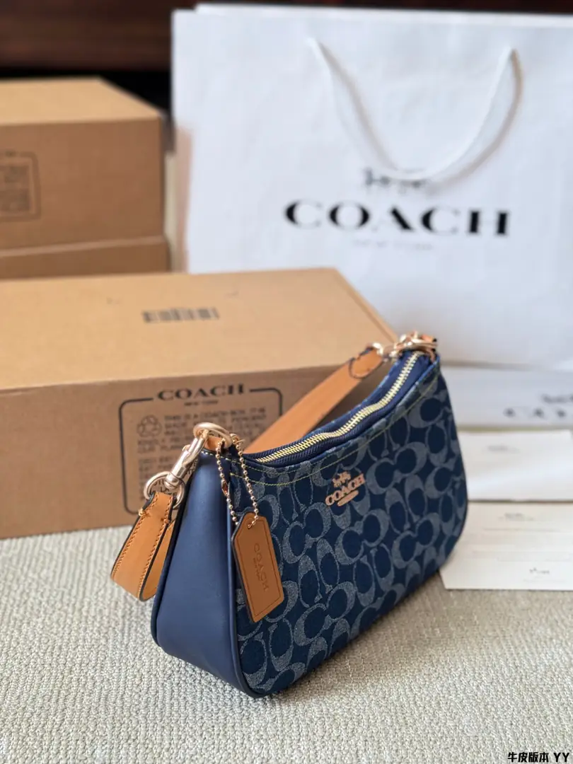 5155-56$-coach gallery