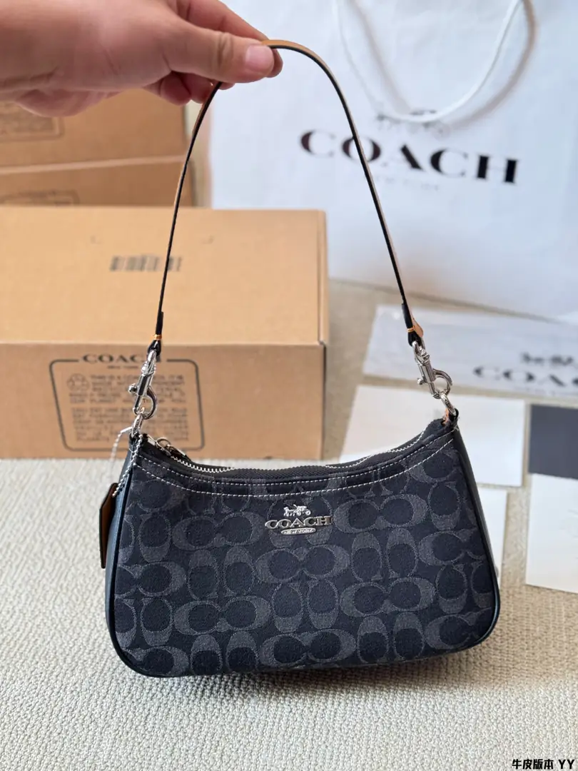 5155-56$-coach gallery