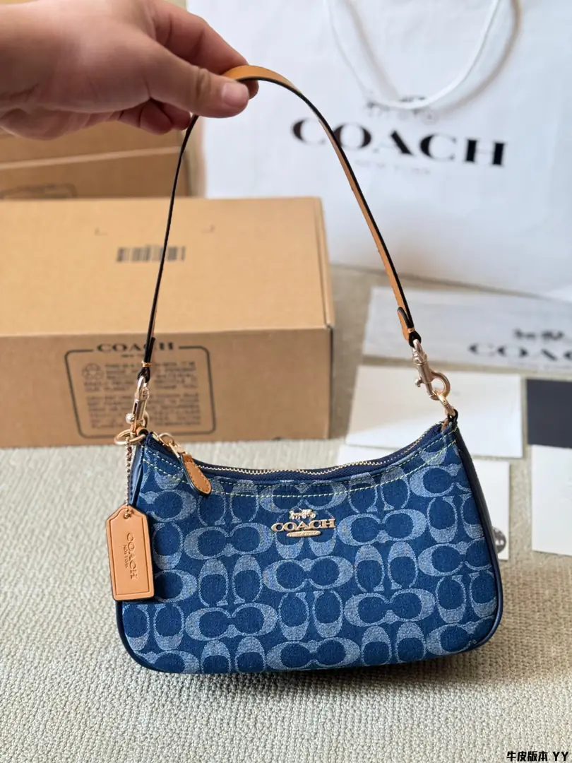 5155-56$-coach gallery