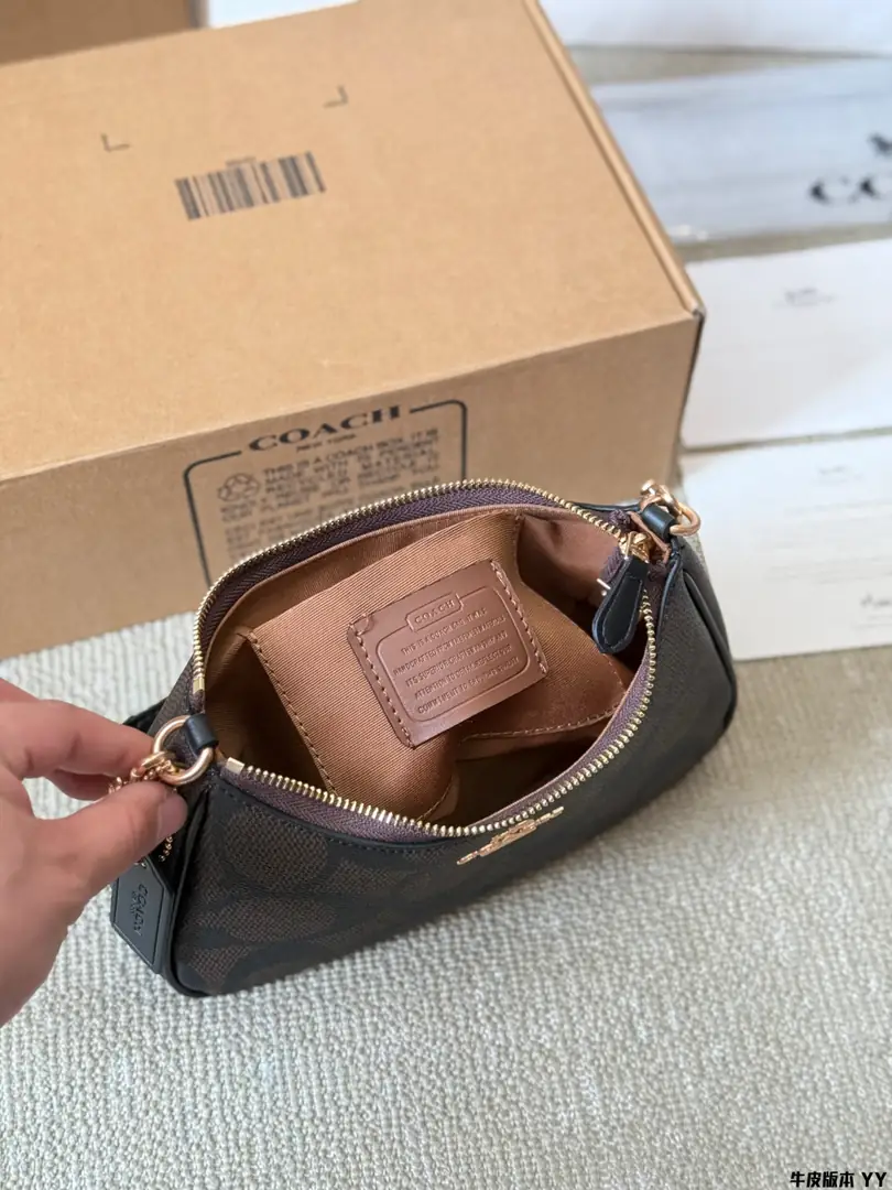 5155-56$-coach gallery