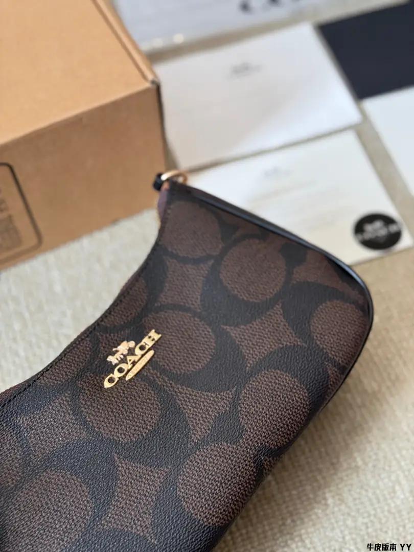 5155-56$-coach gallery