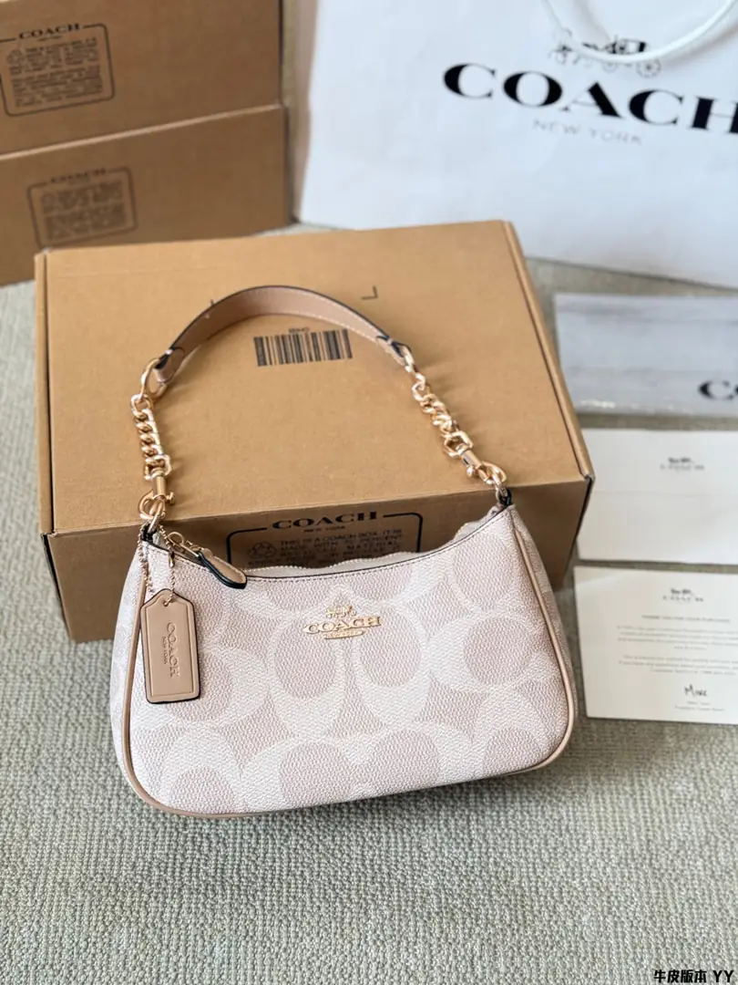 5155-56$-coach gallery