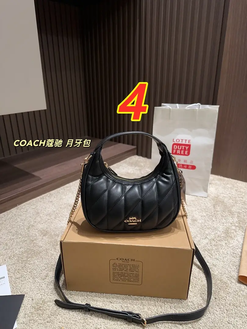 5157-58.8$-COACH gallery