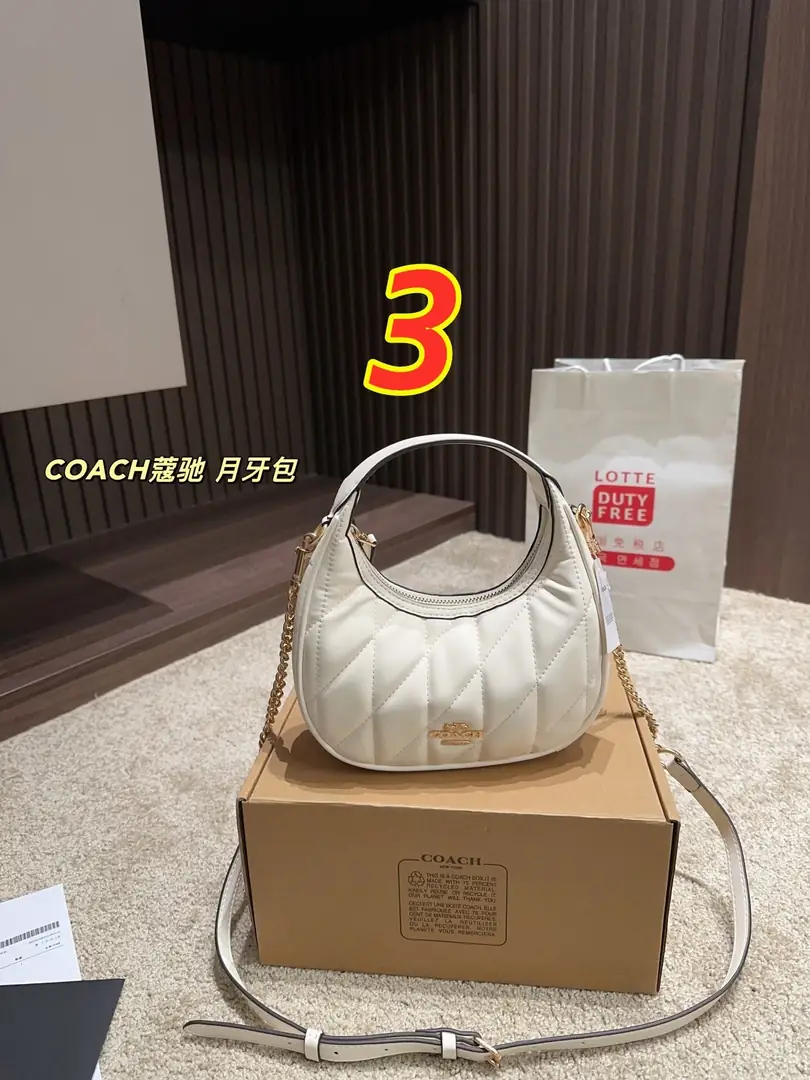 5157-58.8$-COACH gallery