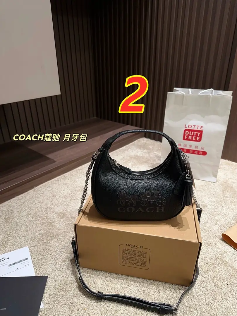 5157-58.8$-COACH gallery