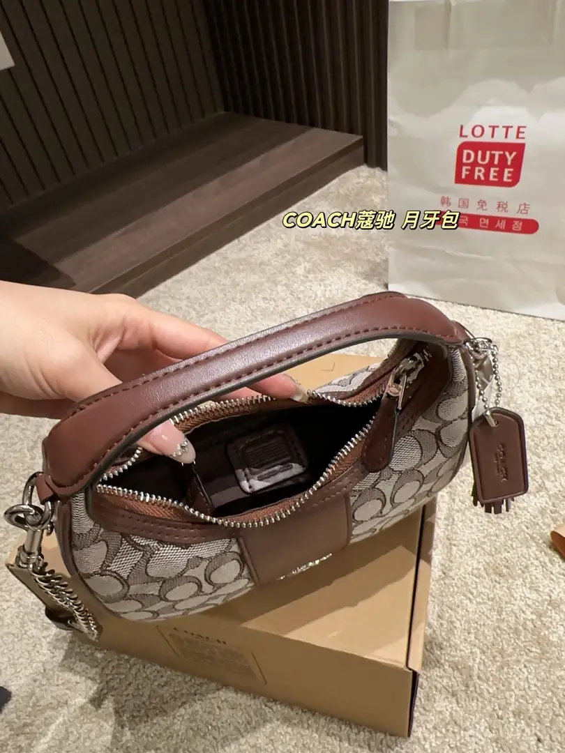 5157-58.8$-COACH gallery