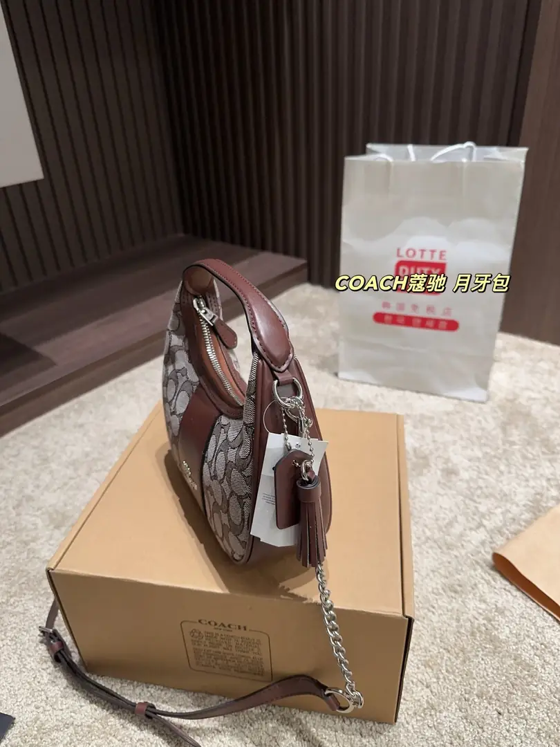 5157-58.8$-COACH gallery