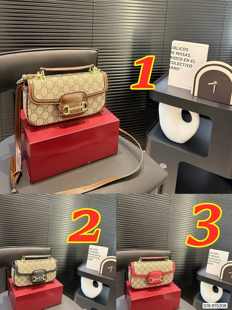 5160-56.8$-GUCCI gallery